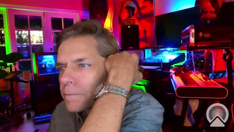 Snapshot of sophiestar12 chatting on 01-24-25, 10:11 Sophiestar online show from 01-24-25, 10:11