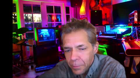 Snapshot of sophiestar12 chatting on 01-24-25, 01:14 Sophiestar online show from 01-24-25, 01:14