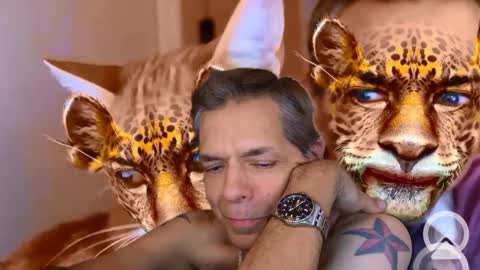 Snapshot of sophiestar12 chatting on 01-27-25, 04:30 Sophiestar online show from 01-27-25, 04:30