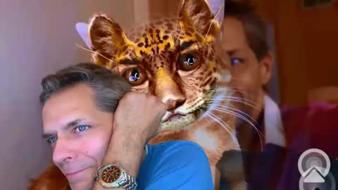 Snapshot of sophiestar12 chatting on 01-28-25, 06:39 Sophiestar online show from 01-28-25, 06:39