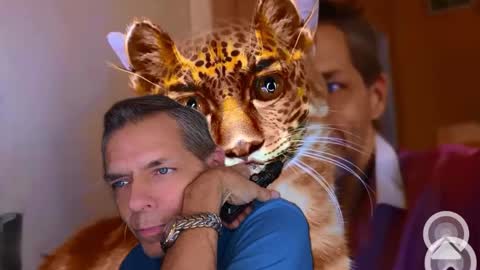 Snapshot of sophiestar12 chatting on 01-29-25, 11:51 Sophiestar online show from 01-29-25, 11:51