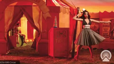 Snapshot of sophiestar12 chatting on 01-30-25, 12:07 Sophiestar online show from 01-30-25, 12:07