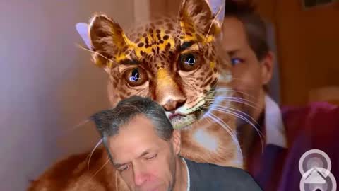 Snapshot of sophiestar12 chatting on 01-30-25, 08:32 Sophiestar online show from 01-30-25, 08:32