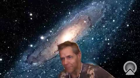 Snapshot of sophiestar12 chatting on 02-01-25, 07:05 Sophiestar online show from 02-01-25, 07:05