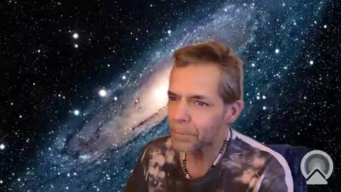 Snapshot of sophiestar12 chatting on 02-02-25, 07:20 Sophiestar online show from 02-02-25, 07:20