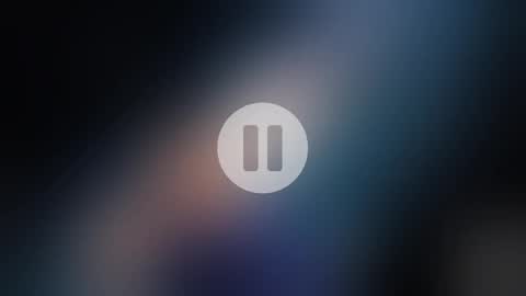 Snapshot of sophiestar12 chatting on 02-02-25, 01:30 Sophiestar online show from 02-02-25, 01:30