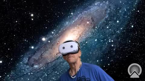 Snapshot of sophiestar12 chatting on 02-02-25, 07:14 Sophiestar online show from 02-02-25, 07:14