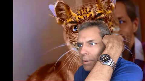 Snapshot of sophiestar12 chatting on 02-05-25, 02:19 Sophiestar online show from 02-05-25, 02:19