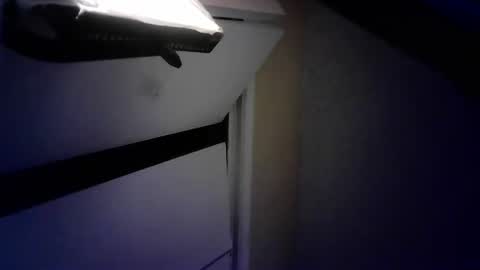 Snapshot of sophiestar12 chatting on 02-06-25, 02:11 Sophiestar online show from 02-06-25, 02:11