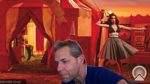 Snapshot of sophiestar12 chatting on 02-06-25, 07:13 Sophiestar online show from 02-06-25, 07:13