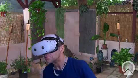 Snapshot of sophiestar12 chatting on 02-11-25, 07:44 Sophiestar online show from 02-11-25, 07:44