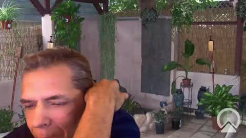 Snapshot of sophiestar12 chatting on 02-12-25, 12:12 Sophiestar online show from 02-12-25, 12:12