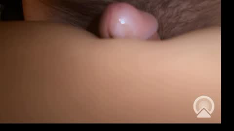 Snapshot of sophiestar12 chatting on 02-13-25, 07:13 Sophiestar online show from 02-13-25, 07:13