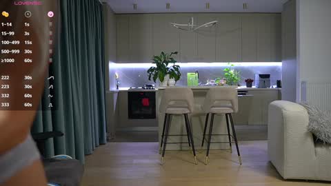       online show from 02-23-26, 12:19