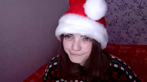 Sophie and my bestie Mandy    online show from 01-03-25, 05:31