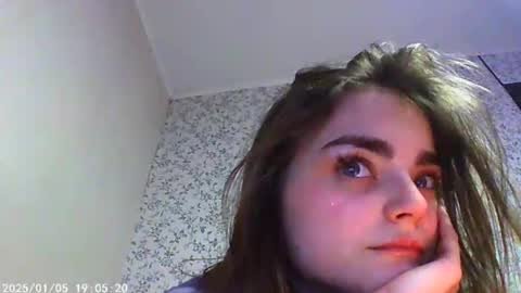 Sophie and my bestie Mandy    online show from 01-04-25, 08:48