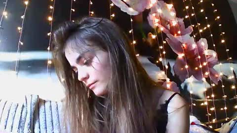 Sophie and my bestie Mandy    online show from 01-05-25, 11:15