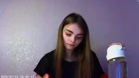 Sophie and my bestie Mandy    online show from 01-12-25, 06:27
