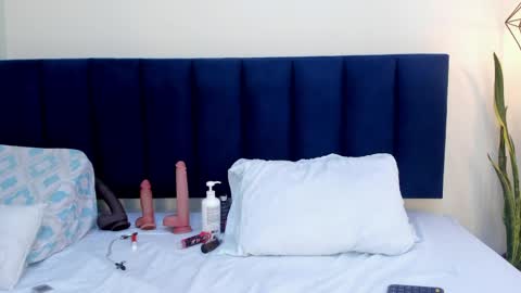 sophieturner_mg online show from 04-20-26, 07:59