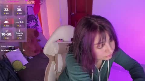   Sophie  online show from 12-14-25, 06:23