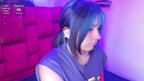 Snapshot of sophievv chatting on 04-22-26, 07:37 Sophie online show from 04-22-26, 07:37