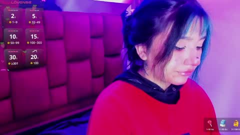 Snapshot of sophievv chatting on 04-27-26, 07:56 Sophie online show from 04-27-26, 07:56