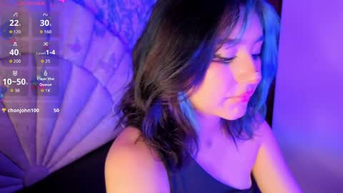 Snapshot of sophievv chatting on 05-05-26, 06:05 Sophie online show from 05-05-26, 06:05