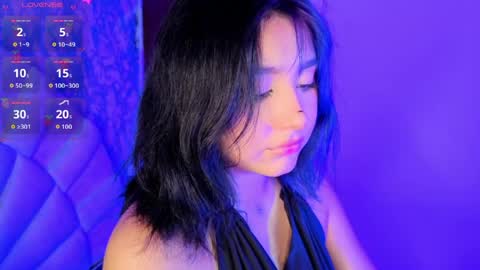 Snapshot of sophievv chatting on 05-06-26, 06:46 Sophie online show from 05-06-26, 06:46