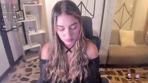 Snapshot of sophiewatson_ chatting on 06-26-26, 04:50 sophiewatson_ online show from 06-26-26, 04:50