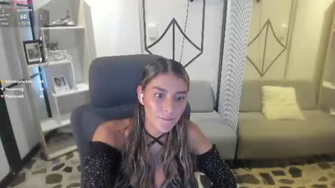 Snapshot of sophiewatson_ chatting on 06-26-26, 04:55 sophiewatson_ online show from 06-26-26, 04:55