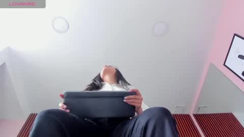 My name is Sofia online show from 05-28-26, 01:08
