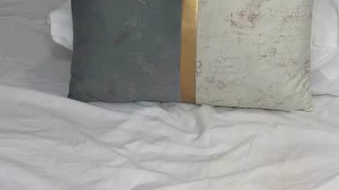 Snapshot of sophiewild1_ chatting on 03-02-26, 07:15 SophieWild online show from 03-02-26, 07:15