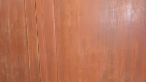 Snapshot of sophiia88 chatting on 02-18-26, 12:01 Shopiia88 online show from 02-18-26, 12:01