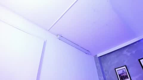 Snapshot of sophiiaamiller chatting on 12-19-24, 07:51 Sophia online show from 12-19-24, 07:51