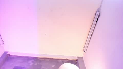 Snapshot of sophiiaamiller chatting on 01-22-25, 07:35 Sophia online show from 01-22-25, 07:35