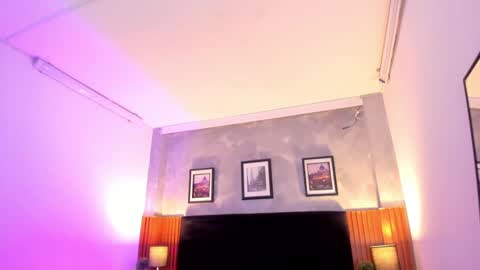 Snapshot of sophiiaamiller chatting on 01-28-25, 10:02 Sophia online show from 01-28-25, 10:02