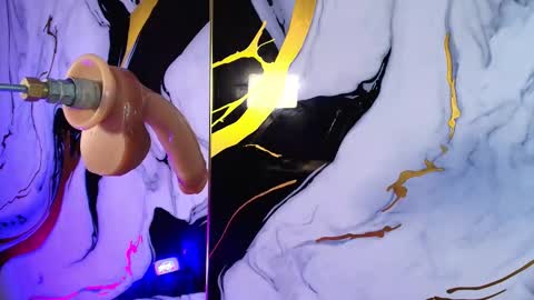 sofi online show from 02-24-26, 12:14