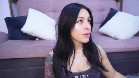 Sophiie online show from 02-13-26, 04:19