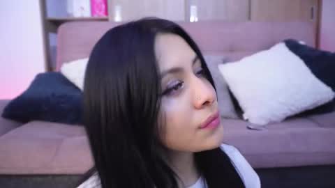 Sophiie online show from 02-23-26, 01:14