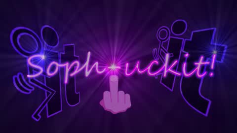 Soph online show from 02-21-26, 04:13