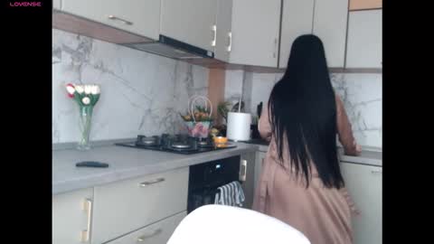 sophy022 online show from 03-11-26, 09:37