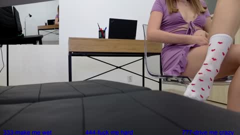 Snapshot of sophydiva chatting on 02-05-25, 09:15 Sophydiva online show from 02-05-25, 09:15