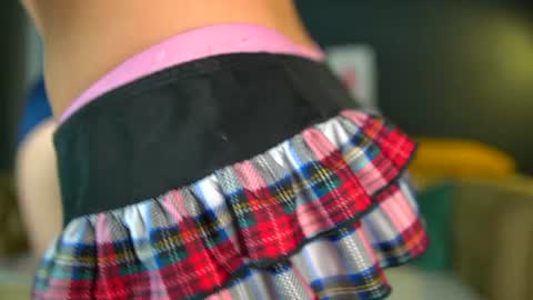 Sophydiva online show from 02-03-26, 06:22