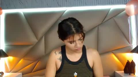 sophye_logan online show from 12-29-24, 03:11