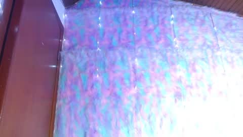 sophye_logan online show from 01-31-25, 06:35