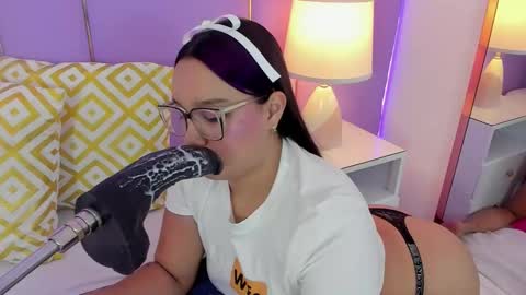 Sophy online show from 02-02-26, 12:15