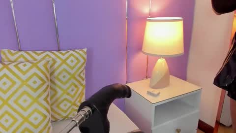 Sophy online show from 02-11-26, 11:48