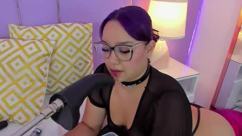 Sophy online show from 02-26-26, 11:42