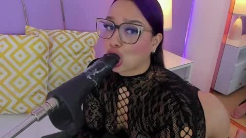 Sophy online show from 04-02-26, 11:52