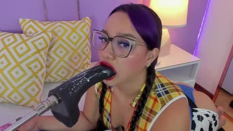 Sophy online show from 04-06-26, 11:55